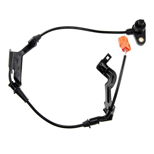 ABS-givare, Sensor, hjulvarvtal, Bakaxel vänster Nty HCA-HD-143 NTY ABS-givare, Sensor, hjulvarvtal, Bakaxel vänster Nty HCA-HD-143 NTY
