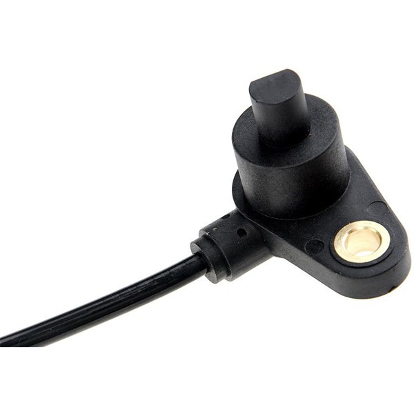 ABS-givare, Sensor, hjulvarvtal, Bakaxel vänster Nty HCA-HD-143 NTY ABS-givare, Sensor, hjulvarvtal, Bakaxel vänster Nty HCA-HD-143 NTY