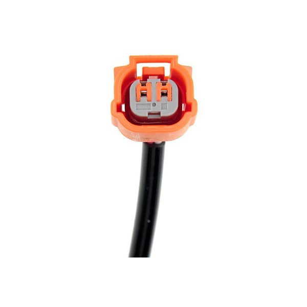 ABS-givare, Sensor, hjulvarvtal, Bakaxel vänster Nty HCA-HD-143 NTY ABS-givare, Sensor, hjulvarvtal, Bakaxel vänster Nty HCA-HD-143 NTY