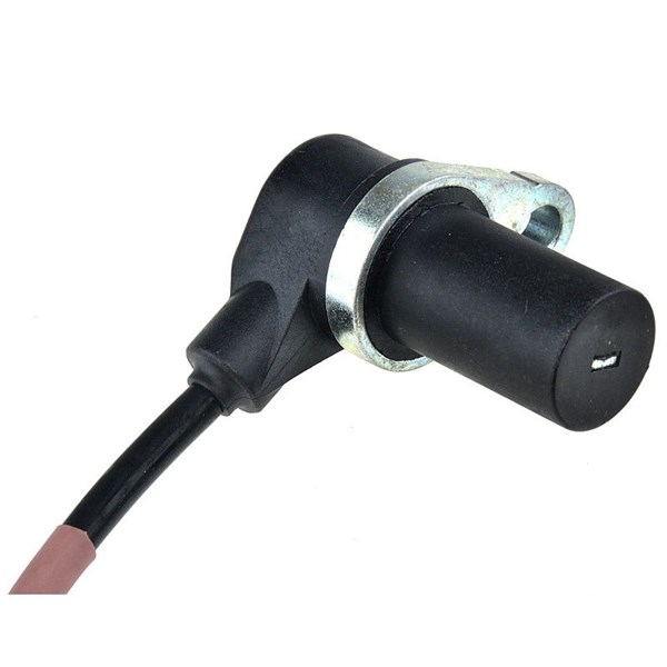 ABS-givare, Sensor, hjulvarvtal, framaxel höger Nty HCA-HY-526 NTY ABS-givare, Sensor, hjulvarvtal, framaxel höger Nty HCA-HY-526 NTY