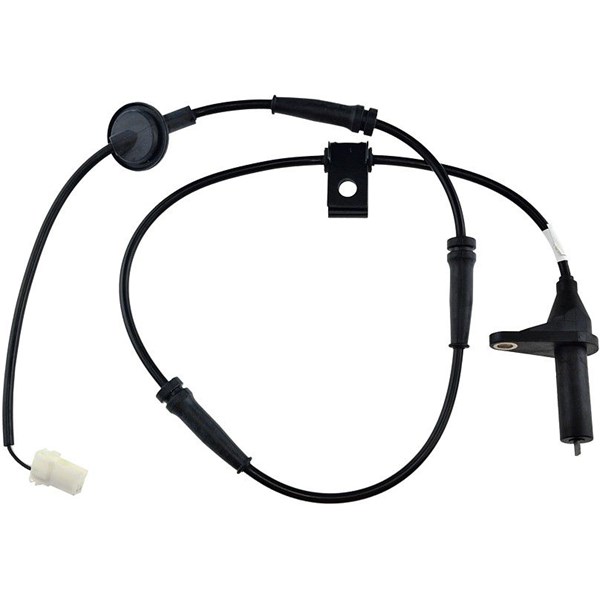 ABS-givare, Sensor, hjulvarvtal, Bakaxel vänster Nty HCA-HY-540 NTY ABS-givare, Sensor, hjulvarvtal, Bakaxel vänster Nty HCA-HY-540 NTY
