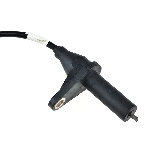 ABS-givare, Sensor, hjulvarvtal, Bakaxel vänster Nty HCA-HY-540 NTY ABS-givare, Sensor, hjulvarvtal, Bakaxel vänster Nty HCA-HY-540 NTY