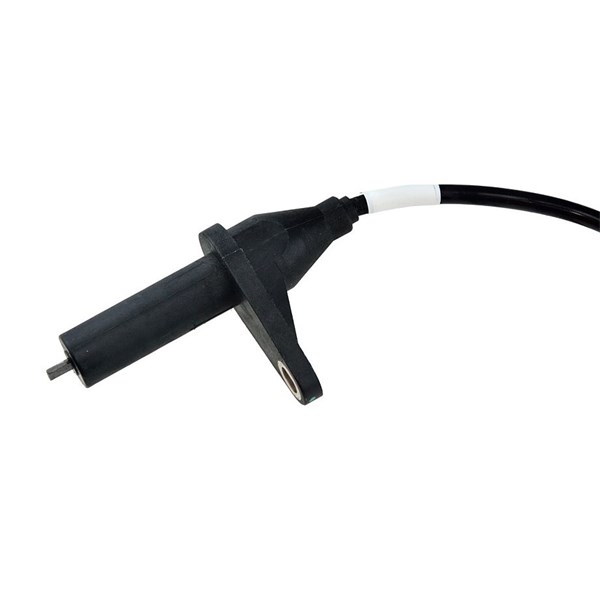 ABS-givare, Sensor, hjulvarvtal, Bakaxel höger Nty HCA-HY-541 NTY ABS-givare, Sensor, hjulvarvtal, Bakaxel höger Nty HCA-HY-541 NTY