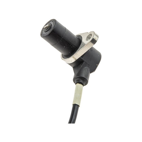ABS-givare, Sensor, hjulvarvtal, framaxel höger Nty HCA-HY-554 NTY