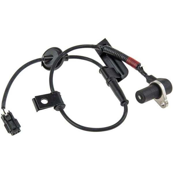 ABS-givare, Sensor, hjulvarvtal, framaxel höger Nty HCA-HY-558 NTY ABS-givare, Sensor, hjulvarvtal, framaxel höger Nty HCA-HY-558 NTY