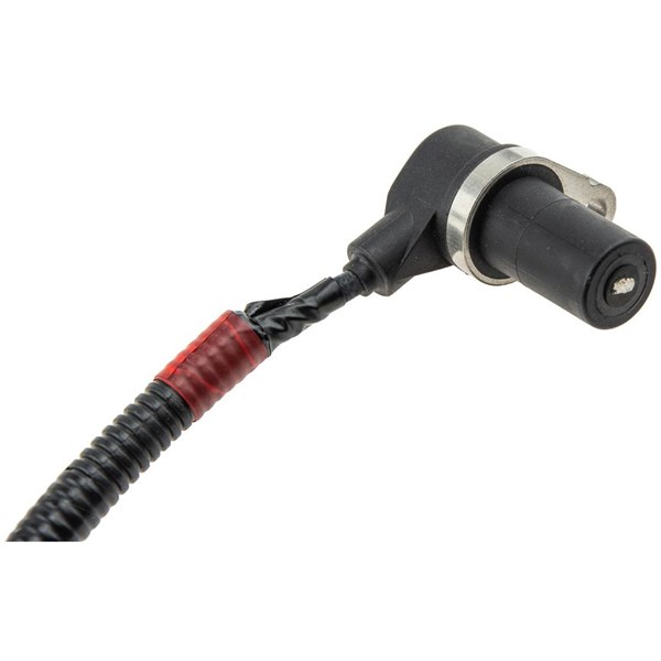 ABS-givare, Sensor, hjulvarvtal, framaxel höger Nty HCA-HY-558 NTY ABS-givare, Sensor, hjulvarvtal, framaxel höger Nty HCA-HY-558 NTY