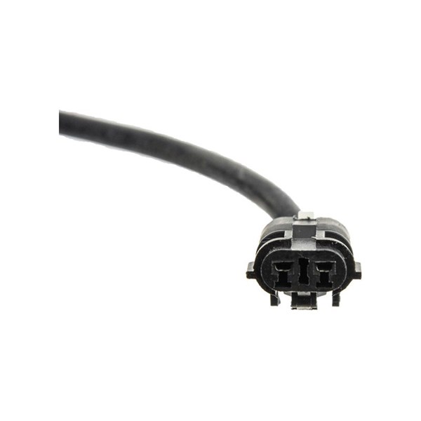 ABS-givare, Sensor, hjulvarvtal, framaxel höger Nty HCA-HY-558 NTY