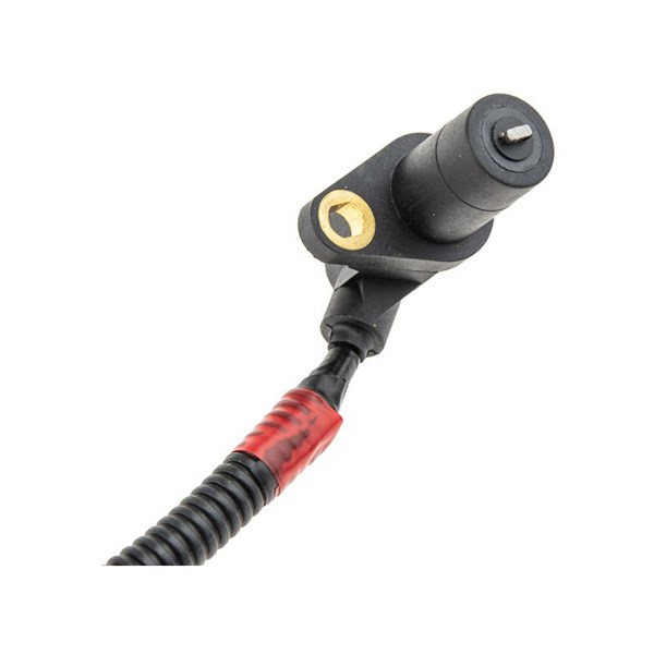 ABS-givare, Sensor, hjulvarvtal, framaxel höger Nty HCA-HY-559 NTY ABS-givare, Sensor, hjulvarvtal, framaxel höger Nty HCA-HY-559 NTY