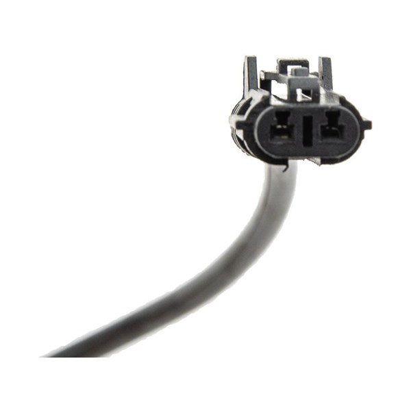 ABS-givare, Sensor, hjulvarvtal, framaxel höger Nty HCA-HY-559 NTY