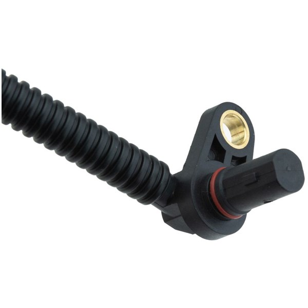 ABS-givare, Sensor, hjulvarvtal, Bakaxel höger Nty HCA-HY-566 NTY ABS-givare, Sensor, hjulvarvtal, Bakaxel höger Nty HCA-HY-566 NTY
