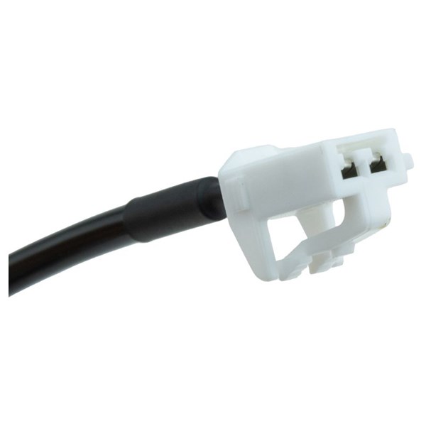 ABS-givare, Sensor, hjulvarvtal, Bakaxel höger Nty HCA-HY-566 NTY ABS-givare, Sensor, hjulvarvtal, Bakaxel höger Nty HCA-HY-566 NTY