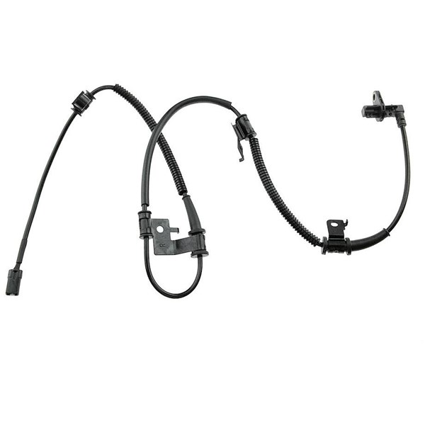 ABS-givare, Sensor, hjulvarvtal, framaxel höger Nty HCA-KA-320 NTY