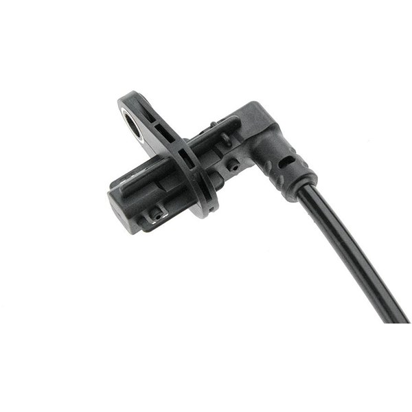 ABS-givare, Sensor, hjulvarvtal, framaxel höger Nty HCA-KA-320 NTY ABS-givare, Sensor, hjulvarvtal, framaxel höger Nty HCA-KA-320 NTY