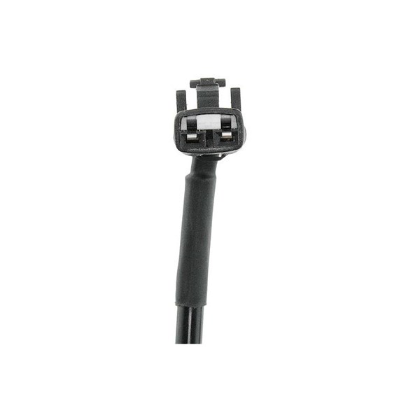ABS-givare, Sensor, hjulvarvtal, framaxel höger Nty HCA-KA-320 NTY ABS-givare, Sensor, hjulvarvtal, framaxel höger Nty HCA-KA-320 NTY