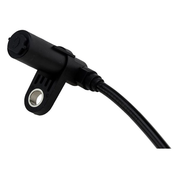 ABS-givare, Sensor, hjulvarvtal, Bakaxel höger Nty HCA-ME-041 NTY