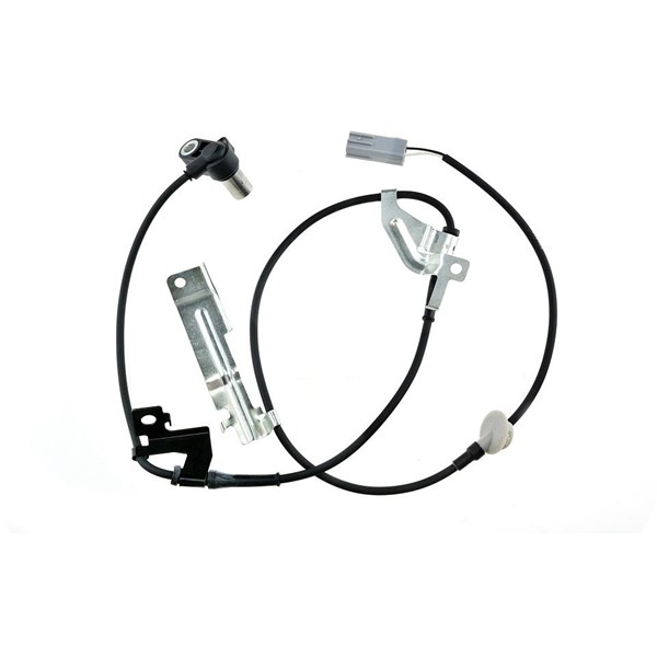 ABS-givare, Sensor, hjulvarvtal, framaxel höger Nty HCA-MZ-033 NTY