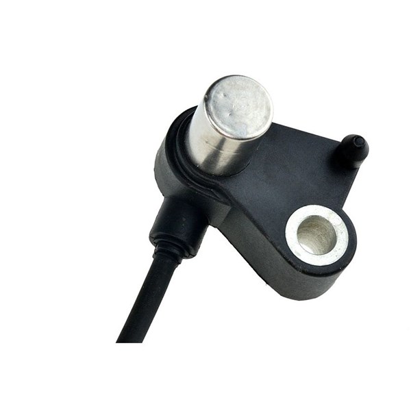 ABS-givare, Sensor, hjulvarvtal, framaxel höger Nty HCA-MZ-033 NTY