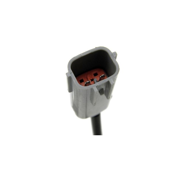 ABS-givare, Sensor, hjulvarvtal, framaxel höger Nty HCA-MZ-033 NTY