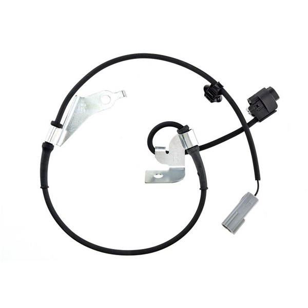 Anslutningskabel, ABS, framaxel vänster Nty HCA-MZ-034 NTY
