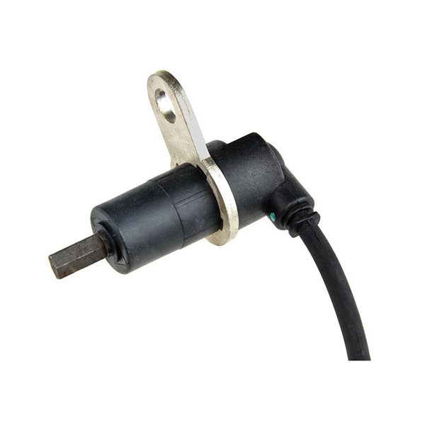 ABS-givare, Sensor, hjulvarvtal, Bakaxel höger Nty HCA-MZ-041 NTY ABS-givare, Sensor, hjulvarvtal, Bakaxel höger Nty HCA-MZ-041 NTY