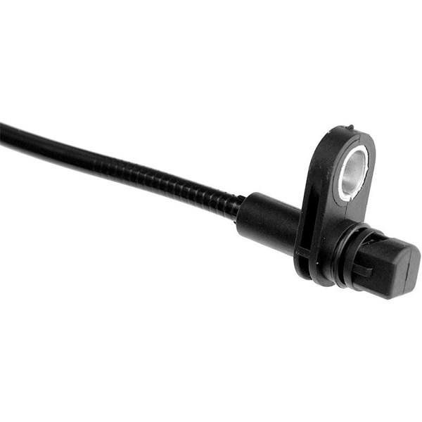 ABS-givare, Sensor, hjulvarvtal, Bakaxel höger, Bakaxel vänster N NTY