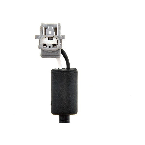 ABS-givare, Sensor, hjulvarvtal, framaxel höger, framaxel vänster NTY ABS-givare, Sensor, hjulvarvtal, framaxel höger, framaxel vänster NTY