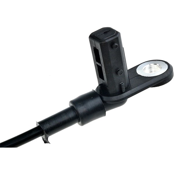 ABS-givare, Sensor, hjulvarvtal, Bakaxel höger Nty HCA-NS-039 NTY ABS-givare, Sensor, hjulvarvtal, Bakaxel höger Nty HCA-NS-039 NTY