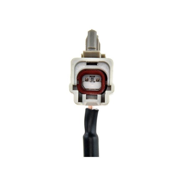 ABS-givare, Sensor, hjulvarvtal, Bakaxel höger Nty HCA-NS-039 NTY ABS-givare, Sensor, hjulvarvtal, Bakaxel höger Nty HCA-NS-039 NTY