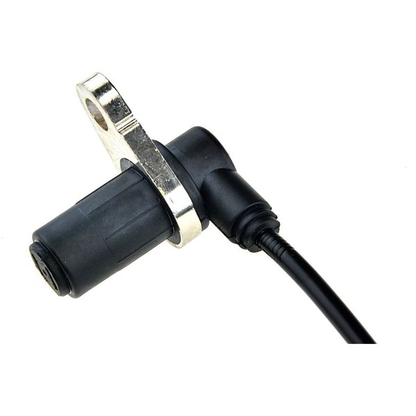 ABS-givare, Sensor, hjulvarvtal, framaxel vänster Nty HCA-NS-107 NTY ABS-givare, Sensor, hjulvarvtal, framaxel vänster Nty HCA-NS-107 NTY