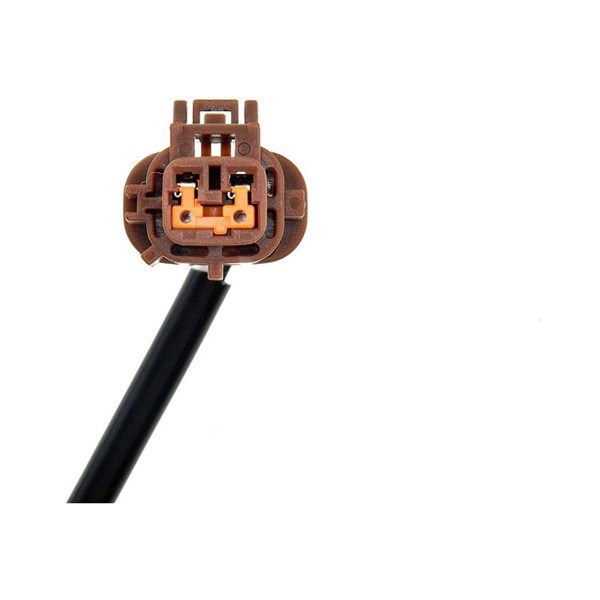 ABS-givare, Sensor, hjulvarvtal, framaxel vänster Nty HCA-NS-107 NTY ABS-givare, Sensor, hjulvarvtal, framaxel vänster Nty HCA-NS-107 NTY