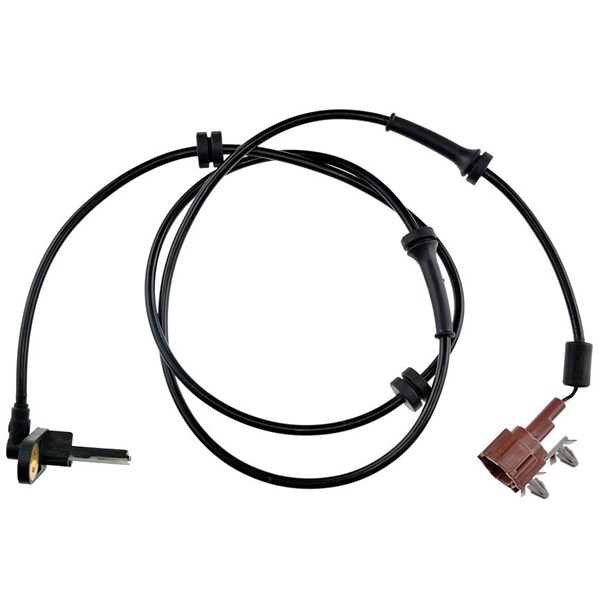 ABS-givare, Sensor, hjulvarvtal, Bakaxel vänster Nty HCA-NS-149 NTY ABS-givare, Sensor, hjulvarvtal, Bakaxel vänster Nty HCA-NS-149 NTY