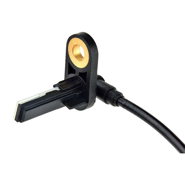 ABS-givare, Sensor, hjulvarvtal, Bakaxel vänster Nty HCA-NS-149 NTY ABS-givare, Sensor, hjulvarvtal, Bakaxel vänster Nty HCA-NS-149 NTY