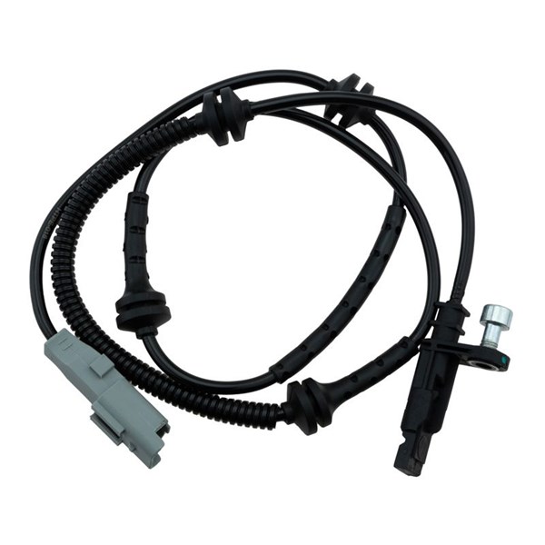 ABS-givare, Sensor, hjulvarvtal, framaxel höger, framaxel vänster NTY ABS-givare, Sensor, hjulvarvtal, framaxel höger, framaxel vänster NTY