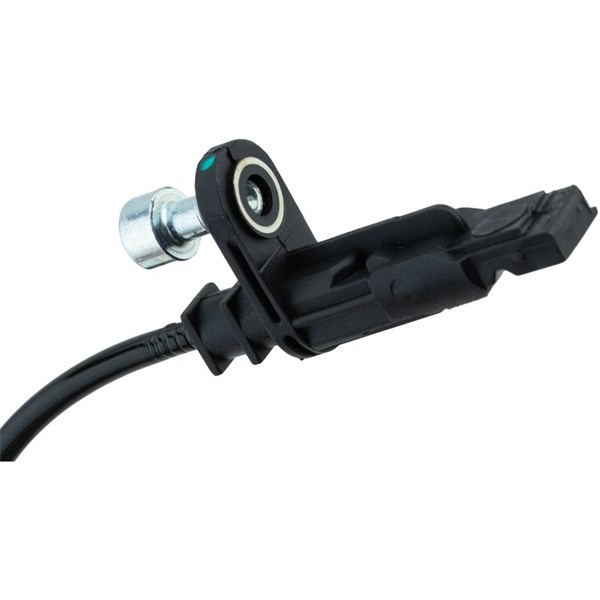 ABS-givare, Sensor, hjulvarvtal, framaxel höger, framaxel vänster NTY