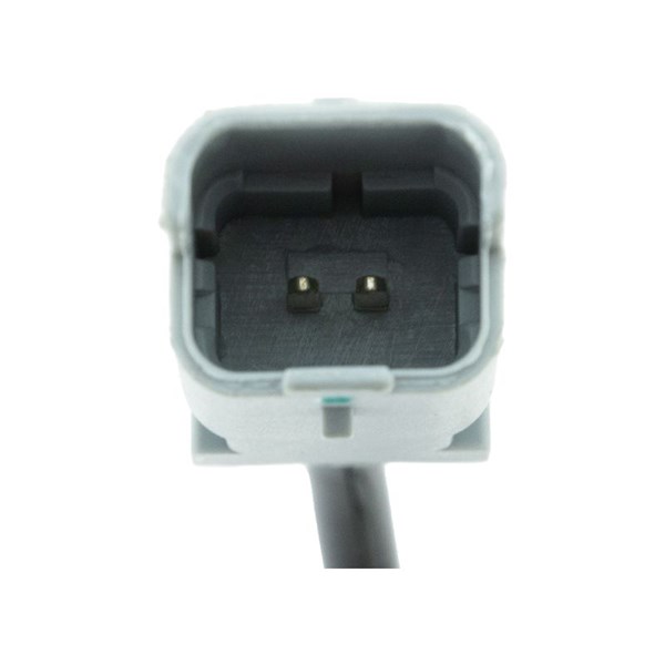 ABS-givare, Sensor, hjulvarvtal, framaxel höger, framaxel vänster NTY