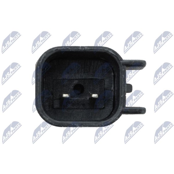 ABS-givare, Sensor, hjulvarvtal, Bakaxel höger, Bakaxel vänster N NTY ABS-givare, Sensor, hjulvarvtal, Bakaxel höger, Bakaxel vänster N NTY