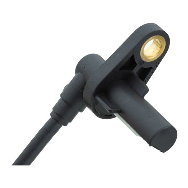 ABS-givare, Sensor, hjulvarvtal, framaxel höger, framaxel vänster NTY ABS-givare, Sensor, hjulvarvtal, framaxel höger, framaxel vänster NTY