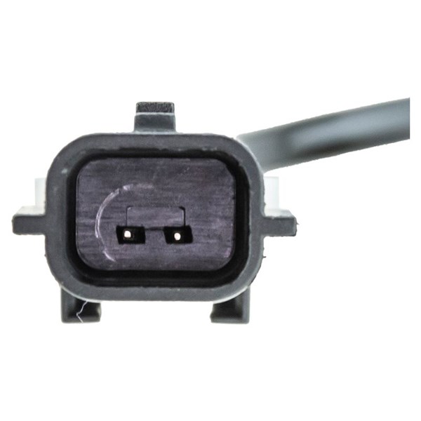 ABS-givare, Sensor, hjulvarvtal, Bakaxel höger, Bakaxel vänster NTY ABS-givare, Sensor, hjulvarvtal, Bakaxel höger, Bakaxel vänster NTY