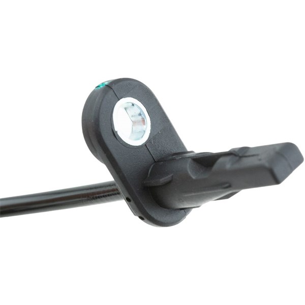 ABS-givare, Sensor, hjulvarvtal, Bakaxel höger Nty HCA-SB-018 NTY ABS-givare, Sensor, hjulvarvtal, Bakaxel höger Nty HCA-SB-018 NTY