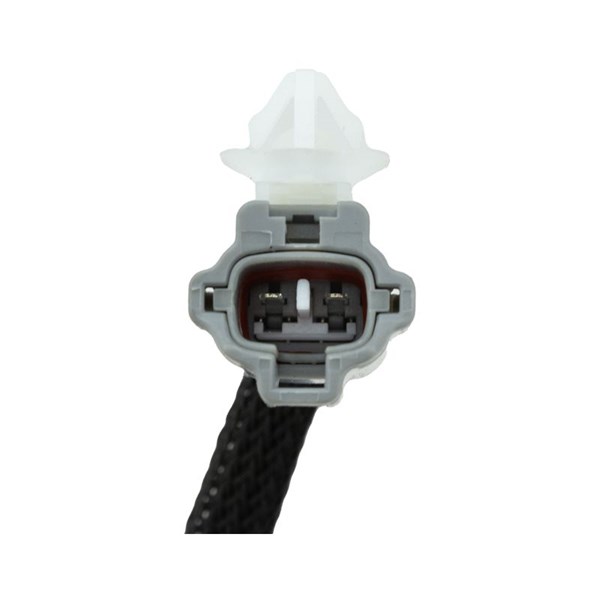 ABS-givare, Sensor, hjulvarvtal, Bakaxel höger Nty HCA-SB-018 NTY ABS-givare, Sensor, hjulvarvtal, Bakaxel höger Nty HCA-SB-018 NTY