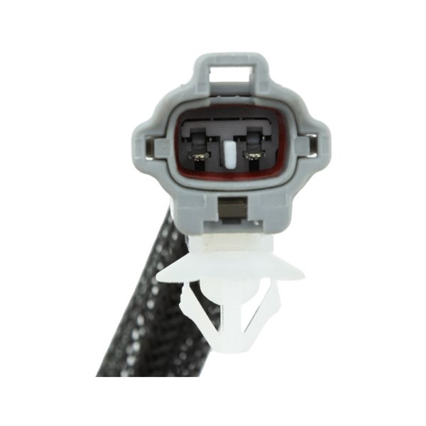 ABS-givare, Sensor, hjulvarvtal, Bakaxel vänster Nty HCA-SB-019 NTY