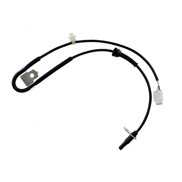 ABS-givare, Sensor, hjulvarvtal, framaxel höger Nty HCA-SU-040 NTY