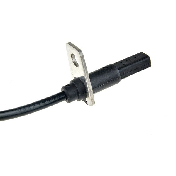 ABS-givare, Sensor, hjulvarvtal, framaxel höger Nty HCA-SU-040 NTY
