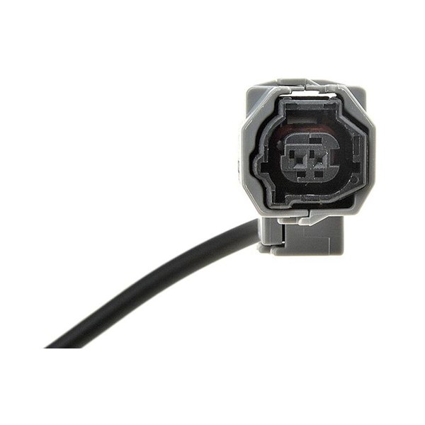 ABS-givare, Sensor, hjulvarvtal, Bakaxel höger NTY