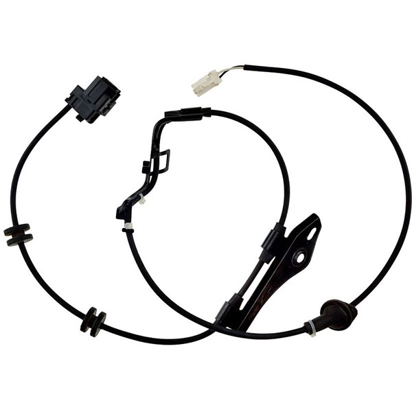 ABS-givare, Sensor, hjulvarvtal, Bakaxel vänster Nty HCA-TY-068 NTY ABS-givare, Sensor, hjulvarvtal, Bakaxel vänster Nty HCA-TY-068 NTY