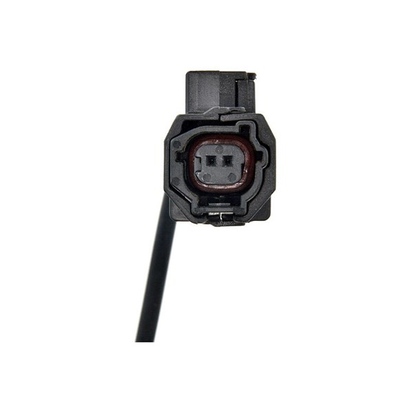 ABS-givare, Sensor, hjulvarvtal, Bakaxel vänster Nty HCA-TY-068 NTY ABS-givare, Sensor, hjulvarvtal, Bakaxel vänster Nty HCA-TY-068 NTY