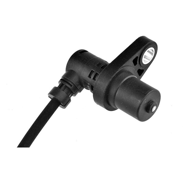 ABS-givare, Sensor, hjulvarvtal, framaxel höger Nty HCA-TY-117 NTY ABS-givare, Sensor, hjulvarvtal, framaxel höger Nty HCA-TY-117 NTY