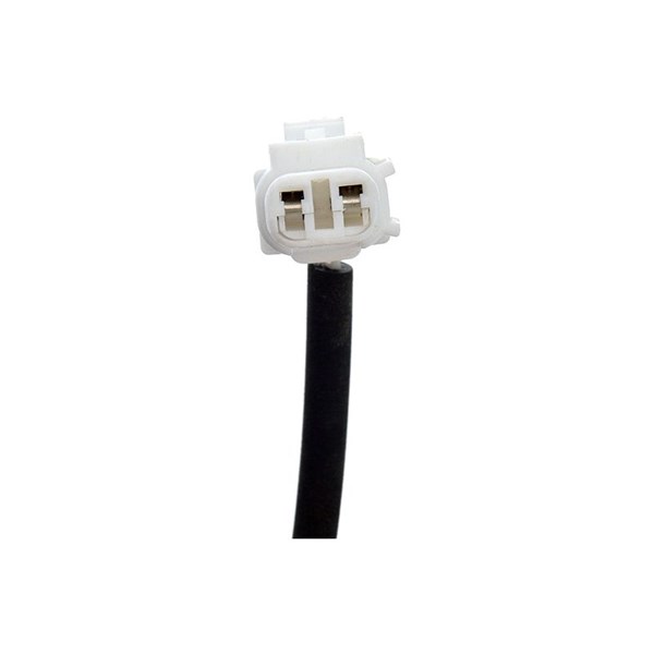 ABS-givare, Sensor, hjulvarvtal, framaxel höger Nty HCA-TY-117 NTY ABS-givare, Sensor, hjulvarvtal, framaxel höger Nty HCA-TY-117 NTY