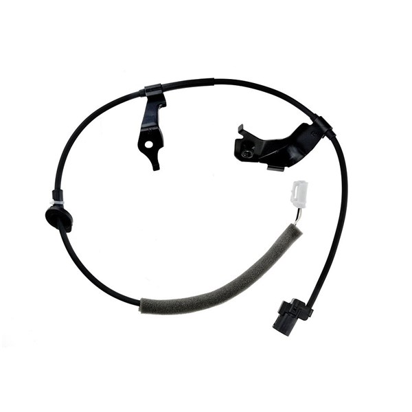 ABS-givare, Sensor, hjulvarvtal, Bakaxel höger Nty HCA-TY-119 NTY ABS-givare, Sensor, hjulvarvtal, Bakaxel höger Nty HCA-TY-119 NTY