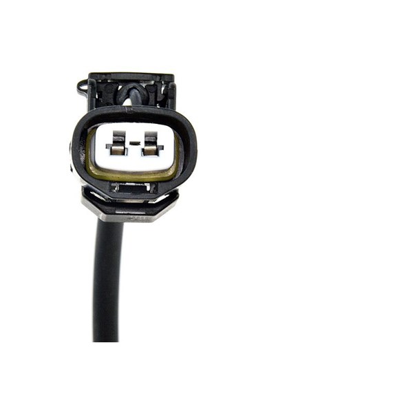 ABS-givare, Sensor, hjulvarvtal, Bakaxel höger Nty HCA-TY-119 NTY ABS-givare, Sensor, hjulvarvtal, Bakaxel höger Nty HCA-TY-119 NTY